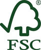 FSC_Logo_infrasauna_ProWell-SK